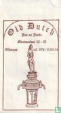 Old Dutch - Image 1