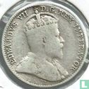 Canada 5 cents 1908 - Image 2