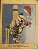[Bonzo] - Bild 2