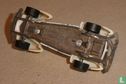 Auburn 852 - Image 3