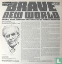 Brave New World - Image 2