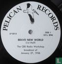 Brave New World - Image 3