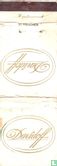 Davidoff  - Image 1