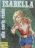 Alla corte reale - Image 1