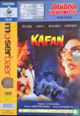Kafan - Bild 1
