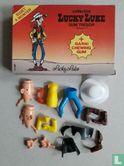 Lucky Luke - Image 1