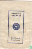 Café Plantage - Bild 2