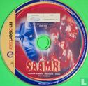 Saamri - Bild 4