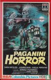 Paganini Horror - Bild 1