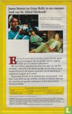 Rear Window - Image 2