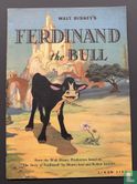 Ferdinand the Bull