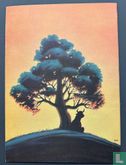 Ferdinand the Bull