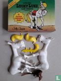 Jolly Jumper - Image 1