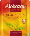 Black Tea - Image 1
