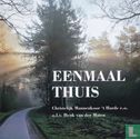 Eenmaal thuis - Image 1