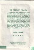 12 meter racer - Bild 2