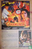 Chamunda