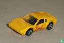 Racebait (Ferrari 308) - Image 1