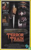 Terror Train