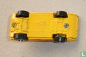 Racebait (Ferrari 308) - Image 3