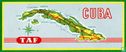 Taf - Cuba - Bild 1