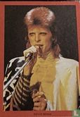 David Bowie - Image 1