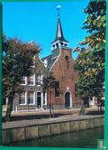 Balk, Ned. Herv. Kerk