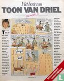 Het beste van Toon van Driel - Image 1