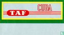 Taf - Cuba - Image 1