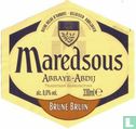 Maredsous - Image 1