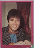 Cliff Richard - Image 1