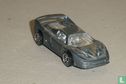 Ferrari F50 Challenge