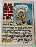 Zap Comix 0 - Image 2