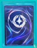 Gantu - Image 2