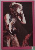 Alice Cooper - Image 1