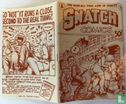 Snatch Comics  - Image 5