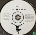 Seal [2] - Bild 3
