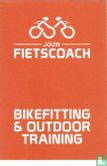 Your cycling coach - Image 1