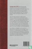 De kleurendief - Image 2