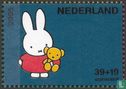 Kinderzegels