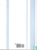 Ivor The Invisible - Image 2
