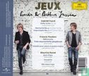 Jeux