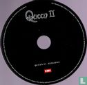 Queen II [Deluxe edition] - Image 4