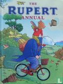 The Rupert Annual - Image 1