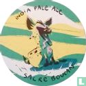 India Pale Ale, Sacré Boucan