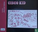 Cisco Kid
