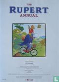 The Rupert Annual - Image 3