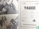 Taboe 19