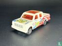 Chevrolet Pick Up - Image 2