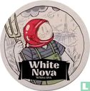 White Nova